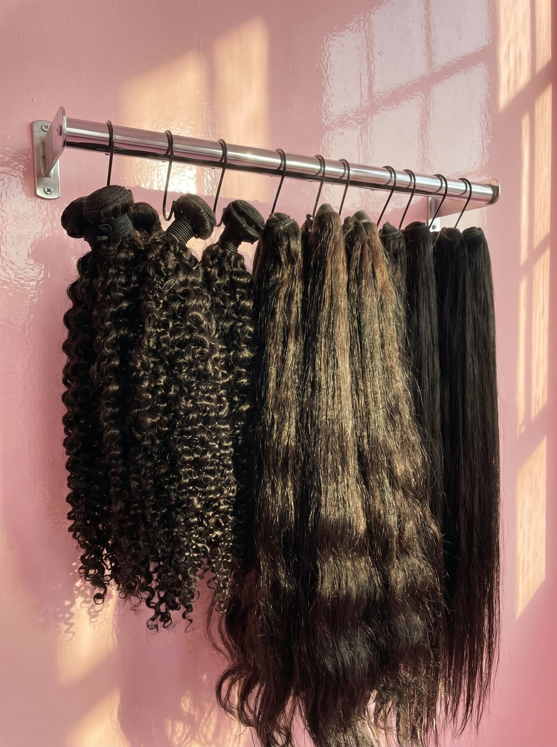 Bundles
