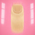 SIGNATURE 613 VIRGIN HD LACE CLOSURE 5x5, 6x6, 7x7