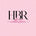 HBR Collection - Home