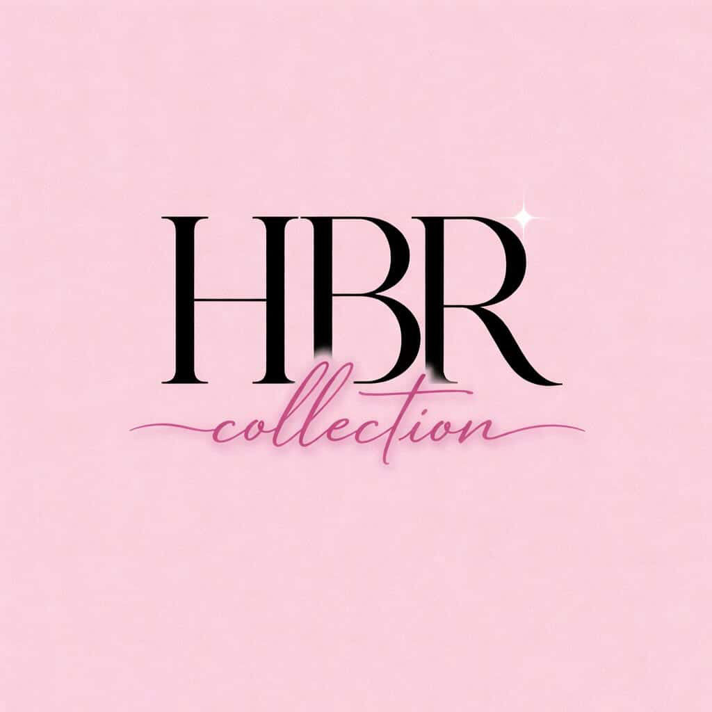 HBR Collection