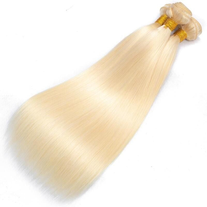 SIGNATURE 613 VIRGIN BUNDLES
