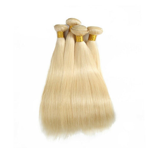 SIGNATURE 613 VIRGIN BUNDLES