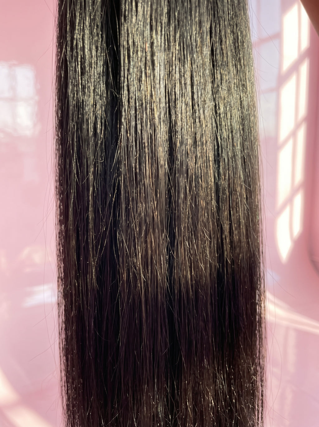 SIGNATURE VIRGIN BUNDLES